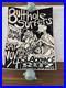1987_Butthole_Surfers_Peyote_Cowboys_Ritz_Theatre_Austin_TX_Concert_Poster_01_qhgp