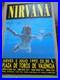1992_Nirvana_Concert_Poster_01_ymzc