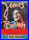 1993_JAMES_BROWN_Concert_Poster_Essen_Germany_1st_print_SUBWAY_POSTER_01_tnpw