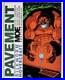 1996_Pavement_Seattle_Concert_Poster_LE_Justin_Hampton_Signed_54_250_01_dzyi
