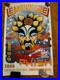 1998_Phish_Lemonwheel_Poster_NM_155_1000_Trey_scarce_low_number_original_print_01_vm