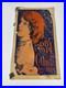 1st_Print_Moby_Grape_Carousal_Ballroom_Concert_Poster_BG_Vanness_SF_01_kwfl