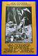 1st_Printing_BG229_Joe_Cocker_Van_Morrison_Concert_Poster_AOR_FD_01_nxt