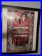 2002_Authentic_The_White_Stripes_The_Strokes_Rock_Roll_Concert_Poster_Framed_01_hrjc