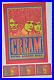 2005_CREAM_Reunion_London_Concert_Poster_Handbill_PRINTERS_PROOF_01_ctp