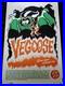 2006_Ames_Bros_VEGOOSE_Concert_Poster_TOM_PETTY_Widespread_Panic_PHISH_Signed_01_cln