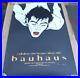 2006_Bauhaus_Punk_Band_Concert_Poster_Art_Le_111_150_Signed_Jermaine_Rogers_01_do