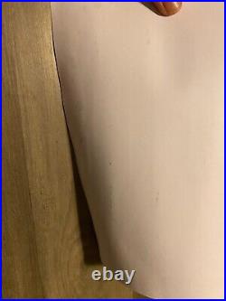 2006 Wu Tang Clan Concert Poster 90 Of 100 Signed By Maker