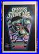2007_Queens_Of_The_Stone_Age_Signed_Concert_Poster_Coa_Included_Qotsa_Signed_01_ly