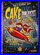 2010_Cake_Autographed_Concert_Poster_Coa_Included_Size_13x19_Inches_01_vk