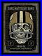 2010_Dave_Matthews_Band_New_Orleans_Saints_Helmet_Skull_NFL_Concert_Poster_9_9ap_01_dq