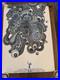 2010_Sonic_Youth_Concert_Poster_by_Emek_SIGNED_Wiltern_Theatre_LA_California_01_bz