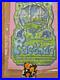 2012_Furthur_Summer_Tour_Concert_Poster_by_David_Welker_Limited_Edition_15x23_01_kyq