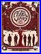 2013_Pearl_Jam_Band_Munk_One_10_Club_Companion_Concert_Poster_Ap_100_Signed_Ap_01_rs