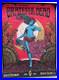 2015_Grateful_Dead_Fare_Thee_Well_Santa_Clara_Concert_Poster_Beckett_Sold_Out_01_zxs