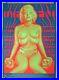 2017_WEEN_San_Francisco_Masonic_Auditorium_EMEK_Marilyn_Monroe_Concert_Poster_01_huld