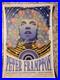 2019_Peter_Frampton_Signed_Concert_Poster_Orignal_Size_13x19_Inches_With_Coa_01_jzna