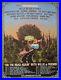 2021_OUTLAW_Music_Festival_Concert_Poster_On_The_Road_Again_Tour_180_1200_01_qo