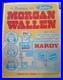 2022_Morgan_Wallen_Original_Concert_Poster_THE_DANGEROUS_TOUR_Very_Rare_Numbered_01_hys