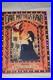 2025_Dave_Matthews_Band_Concert_Poster_Merriweather_5_31_25_FOIL_65_150_01_zrae