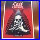 2025_Ozzy_Osbourne_Farewell_Tour_Concert_Poster_Shepard_Fairey_Obey_Giant_RED_01_po