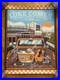 2026_Luke_Combs_Tennessee_Stadium_Signed_Concert_Poster_Beckett_Authentic_Rare_01_jzz