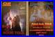 2_PC_Ozzy_Osbourne_Black_Sabbath_Concert_Vintage_Posters_Originals_Limited_Time_01_beb