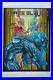 311_Band_original_Concert_Poster_from_2019_hand_signed_by_the_full_band_COA_inc_01_ysme