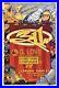 311_Concert_Poster_Aug_23_2003_New_Orleans_Vance_Kelly_Signed_Unity_Tour_12x18_01_fdwl