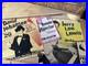 3_Vintage_1980S_Original_Concert_Posters_From_The_Famous_Red_Parrot_01_gnoh