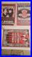 3_White_Stripes_vintage_concert_posters_original_01_hqxj