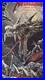 824_900_Metallica_Minnesota_Show_Concert_Poster_8_18_24_US_Bank_Stadium_01_ocbp