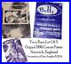 90s_Original_ROCK_CONCERT_Poster_LOT_NORWICH_ENGLAND_COLD_WATER_FLAT_01_qeoo