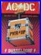 AC_DC_Dusseldorf_Germany_8_July_2025_Poster_Artist_Proof_20_signed_No_01_jd