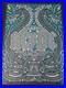 AC_DC_Power_Up_Poster_Gothenburg_Sweden_Artist_Proof_60_signed_2025_01_cyx