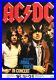 AC_DC_rare_German_concert_poster_from_1979_33_x_23_inch_01_rmcm