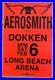 AEROSMITH_DOKKEN_Original_Promo_Concert_Poster_1988_Led_Zeppelin_Guns_N_Roses_01_fae