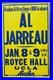 AL_JARREAU_1981_UCLA_Bill_Graham_ORIGINAL_VINTAGE_CONCERT_POSTER_01_rqfz