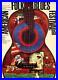 AMERICAN_FOLK_BLUES_FESTIVAL_rare_vintage_original_1965_concert_poster_KIESER_01_zue