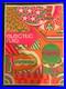AOR_3_43_Electric_Flag_Earl_Warren_Concert_Poster_Steppenwolf_Traffic_01_cig