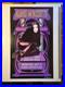 Alanis_Morissette_Concert_Poster_1996_UNCUT_Proof_sheet_Signed_Bob_Masse_01_fgd