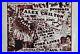 Alex_Chilton_Antenna_Club_Memphis_13x20_Concert_Poster_BIG_STAR_WEVL_Radio_01_ko