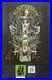 Alice_Cooper_Hand_Signed_concert_poster_Backstage_pass_Guitar_Pick_2018_2024_01_esyv