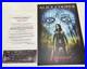 Alice_Cooper_Hand_Signed_concert_poster_Paranormal_Tour_2017_Proof_VIP_Package_01_rih