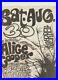 Alice_Cooper_Rare_Original_Very_Early_Rare_Concert_Flyer_Handbill_01_sd