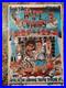 Alice_In_Chains_Signed_Poster_Concert_Ticket_And_Coa_Included_Size_12x18_Inches_01_exwq