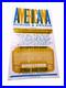 Americana_Music_Awards_Hatch_Print_Signed_by_Robert_Plant_Ryman_Sept_9_2010_01_wtio