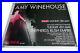 Amy_Winehouse_movie_UK_quad_poster_ORIGINAL_S_S_full_size_RARE_CONCERT_01_cixf