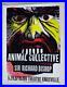 Animal_Collective_Knoxville_Tn_2007_Original_Concert_Poster_Print_Mafia_01_pm