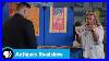 Antiques_Roadshow_Fort_Worth_Hour_1_Preview_Rock_U0026_Roll_Poster_Collection_Pbs_01_lzjk
